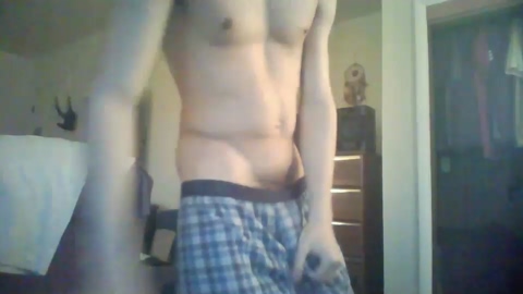 chad_the_blatalian  10-06-2022